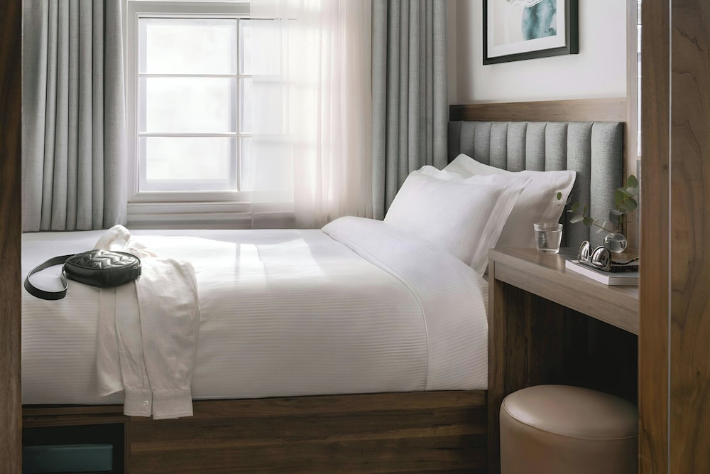 The Voyage Hotel Paddington 46/46