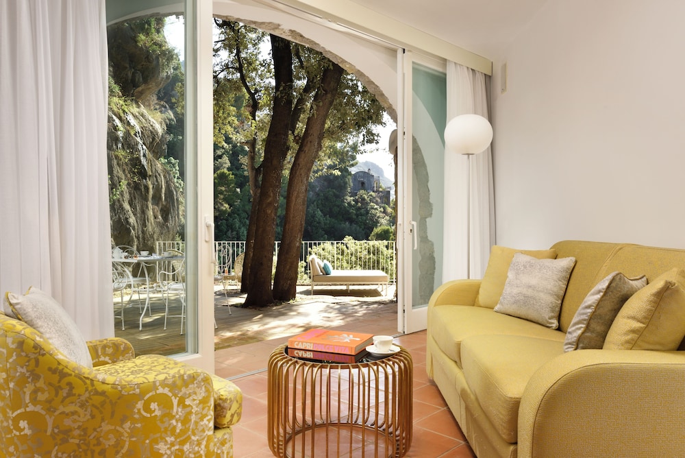 Hotel Piccolo Sant'andrea 32/44