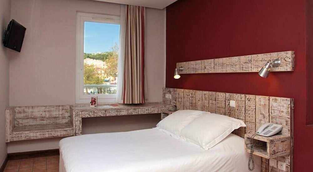 The Originals Cassis Port Cassitel 20/50