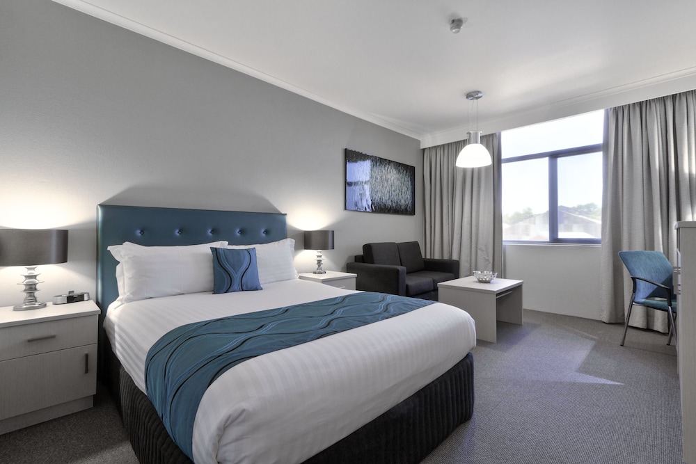 Pavilion Hotel Wagga Wagga 15/34