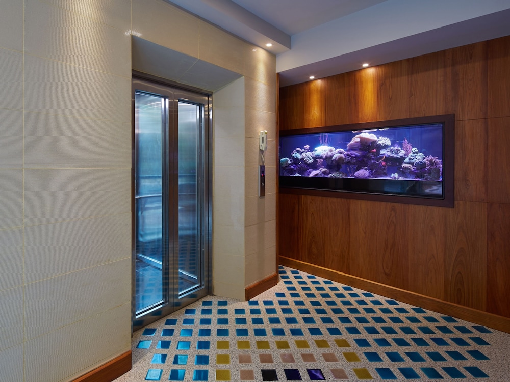 The Agate Pattaya Boutique Resort 30/50