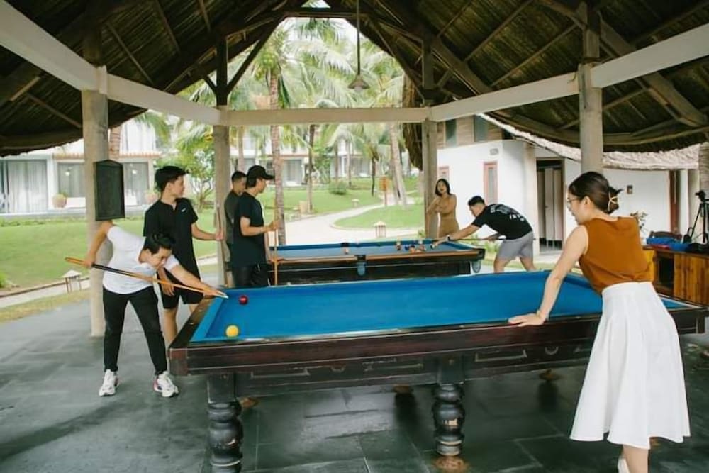 Sonata Resort & Spa 41/70