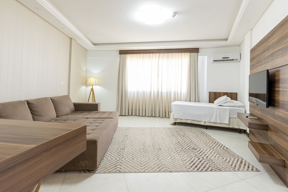 HOTEL ILHA DA MADEIRA 24/45