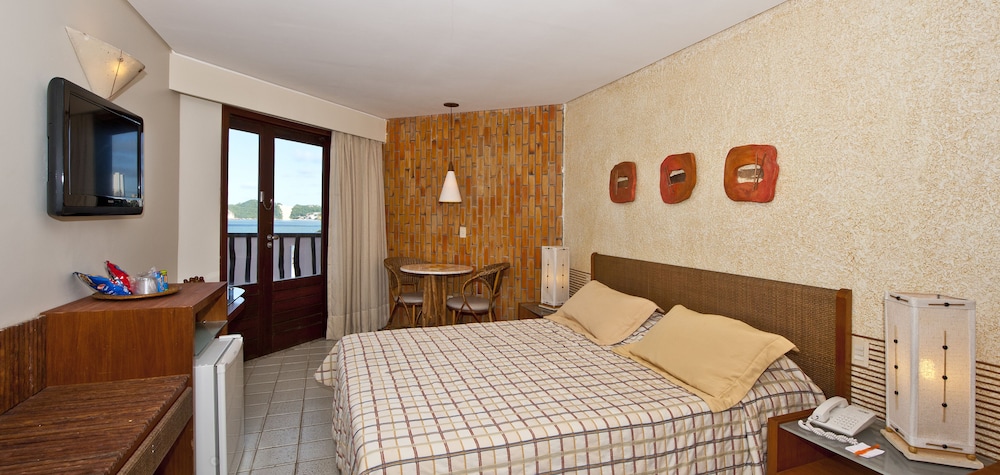 Rifoles Praia Hotel And Resort 16/73