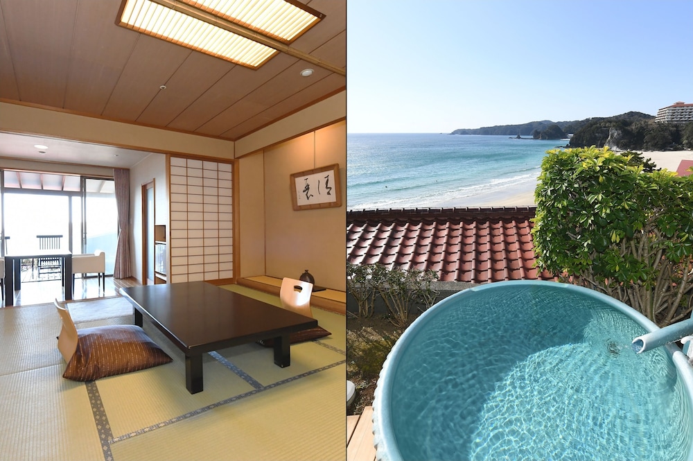 Shimoda Yamatokan 17/50