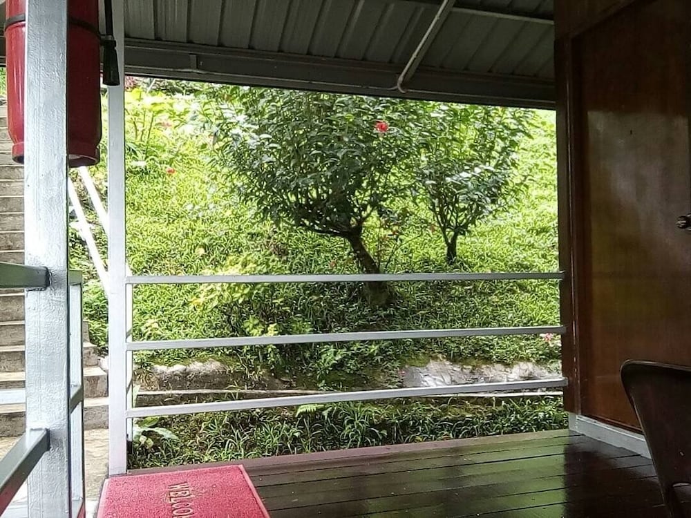 J Residence 31/60