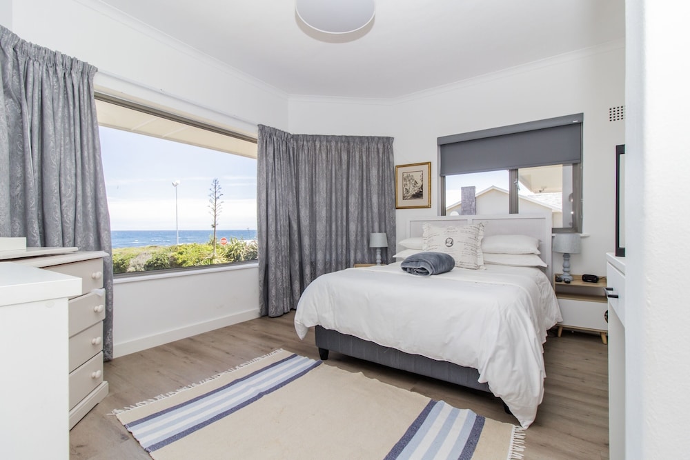 Sandbaai Country House 19/50