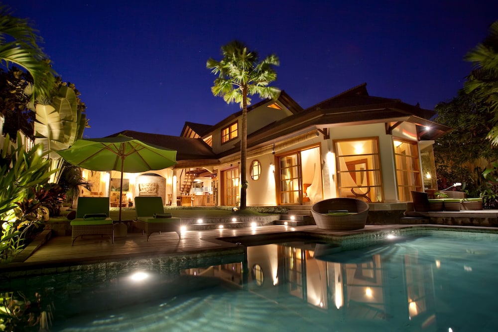 Mayana Villas 1/50