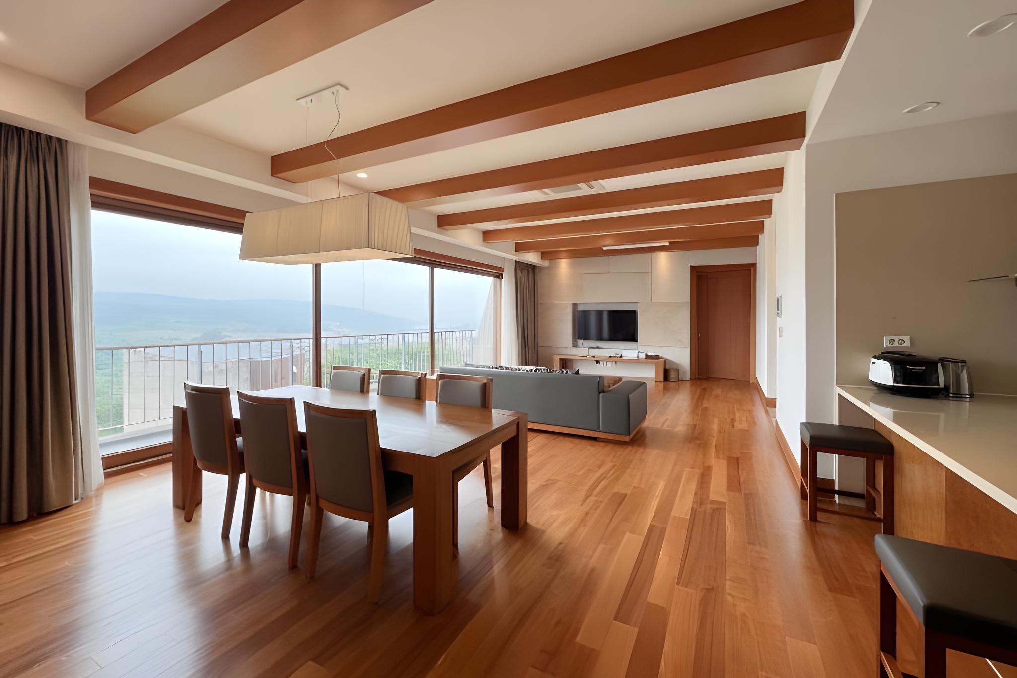 Gangdong Resort 25/58