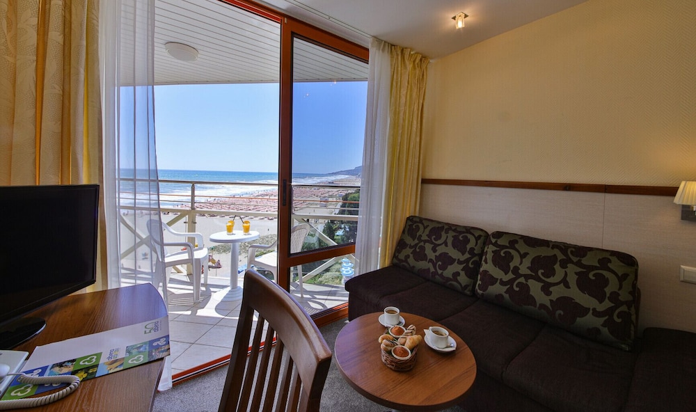 KALIAKRA ALBENA 38/65