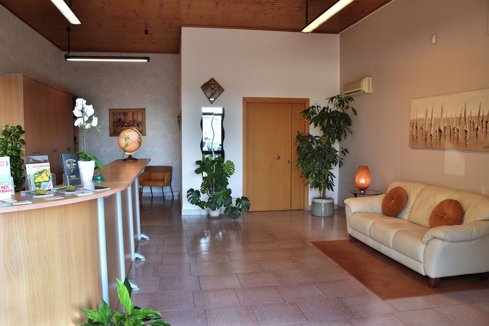 Villaggio Artemide 10/55