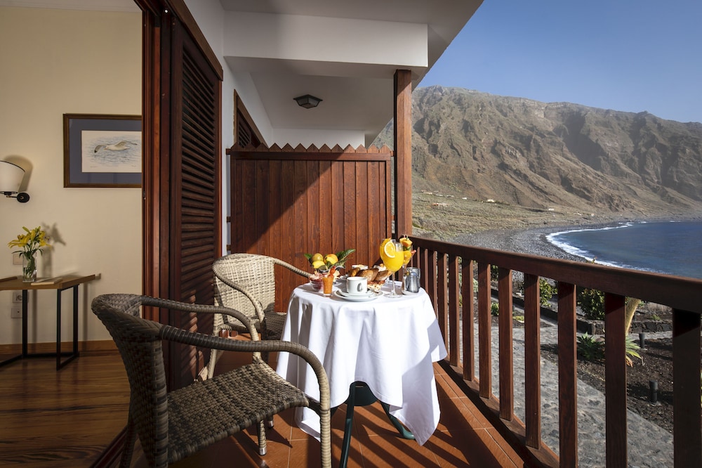 Parador De El Hierro 22/40