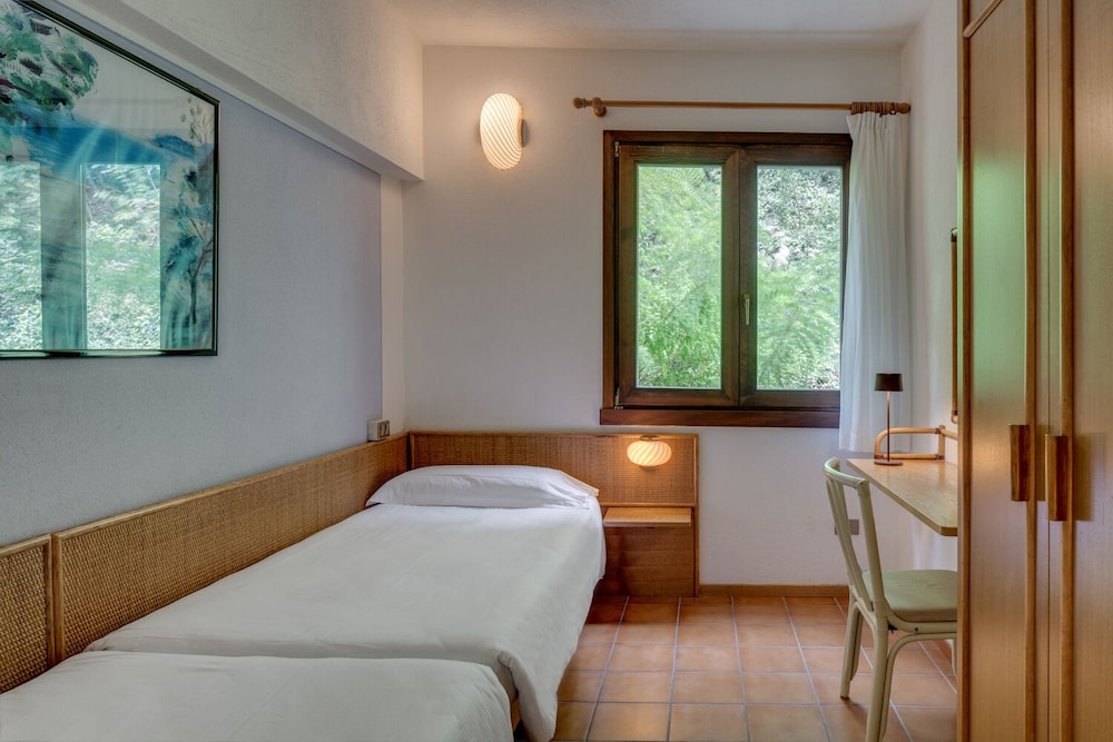 Poiano Garda Resort Hotel 12/69