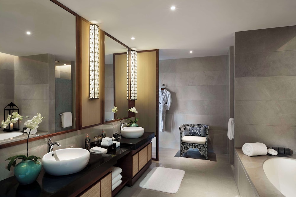 ANANTARA GUIYANG RESORT 65/66