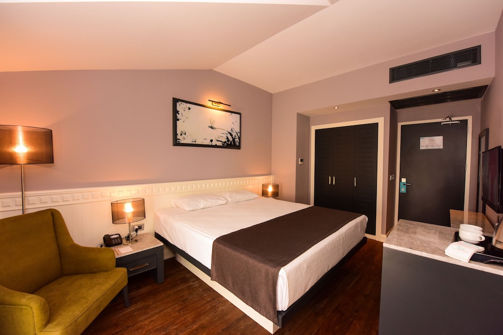 Jiva Beach Resort 50/81