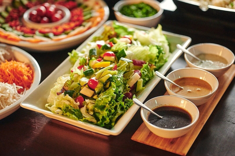 Sotetsu Fresa Inn Kanda Otemachi Hotel (ex UNIZO INN) 31/37