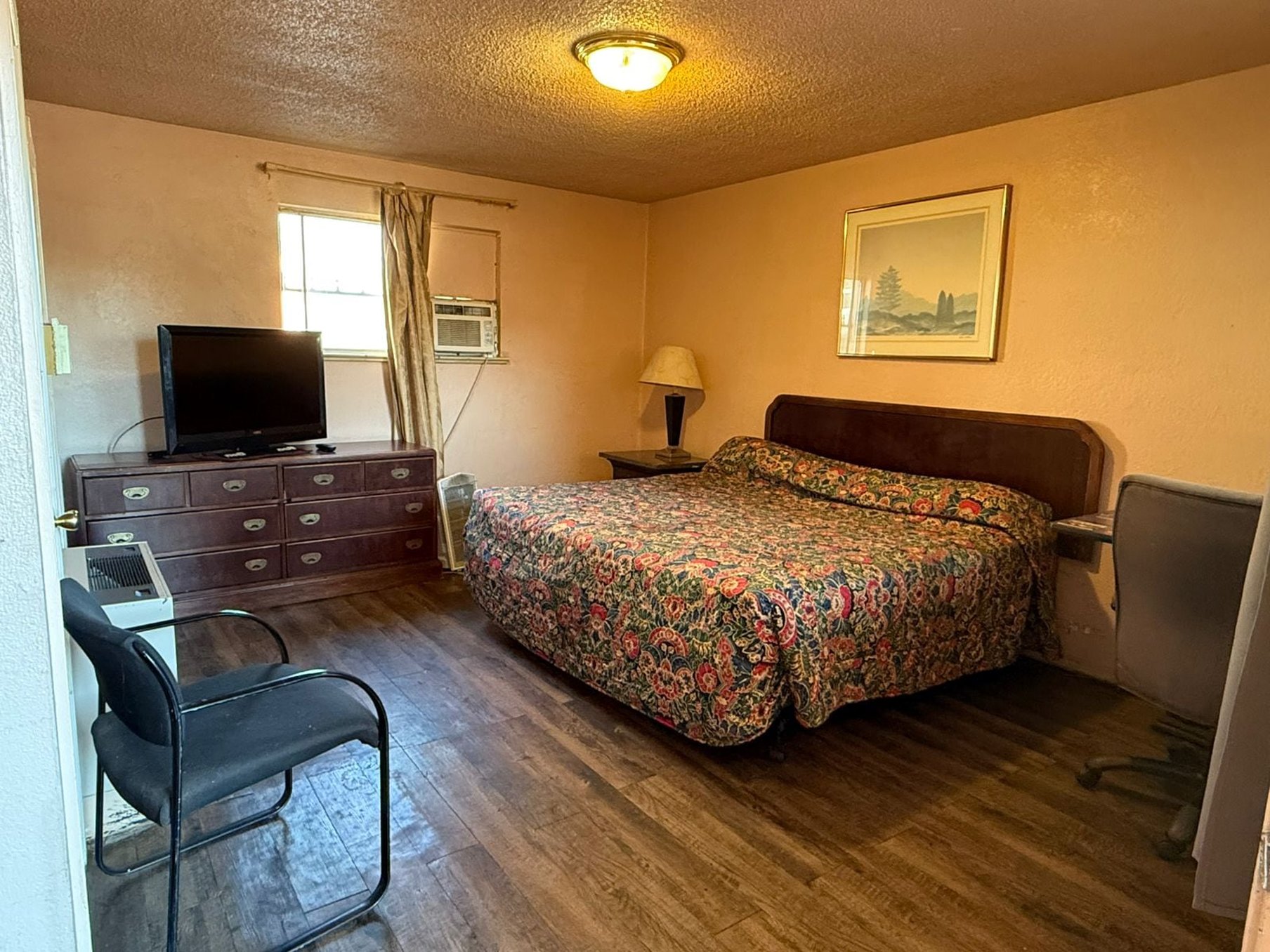 Springs Inn by Capital O I 25 30/48