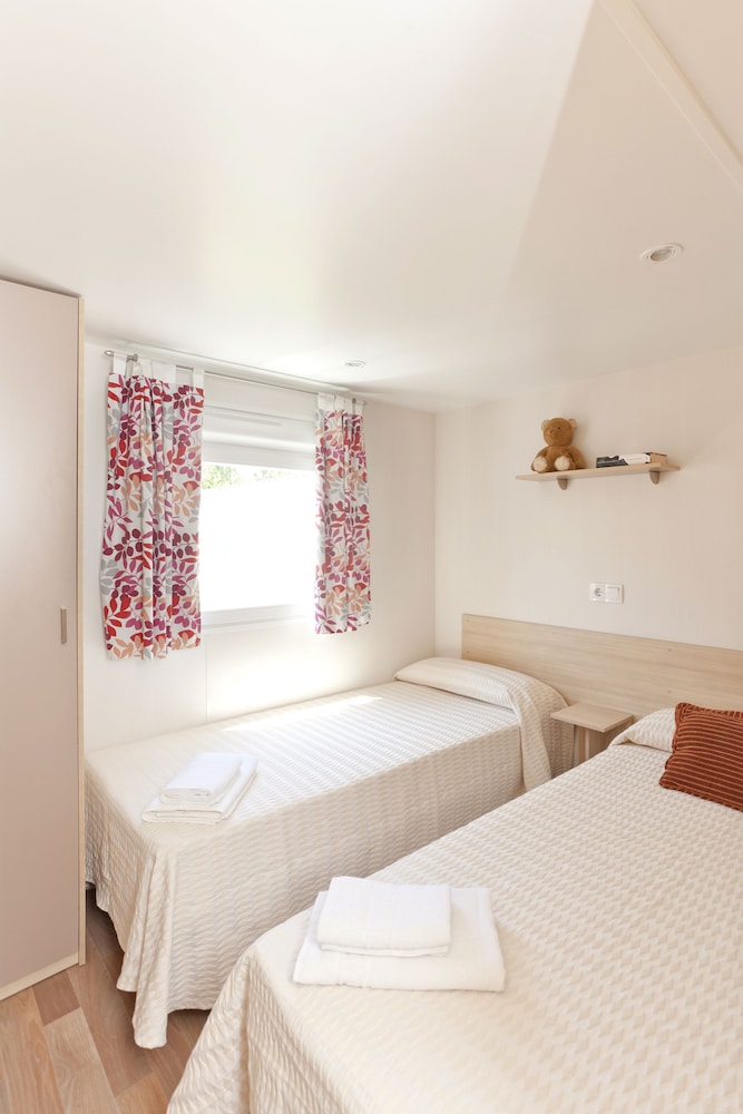 La Siesta Salou Resort Camping 13/49