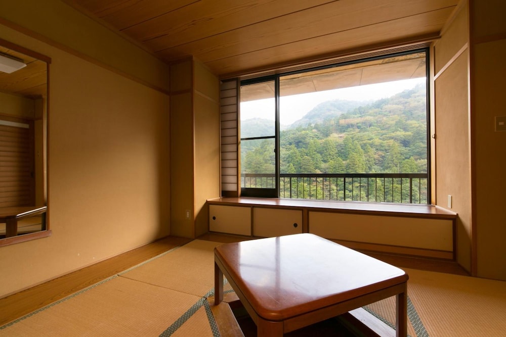 SHIKANOYU HOTEL 26/66