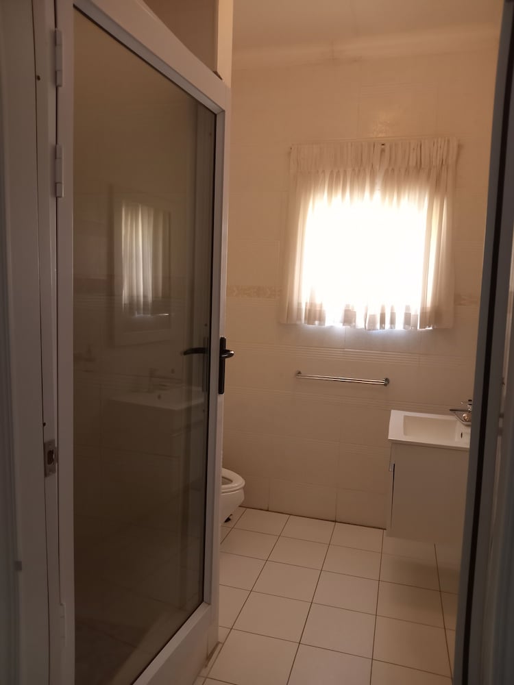 Staymorr Boutique Guest House 15/44