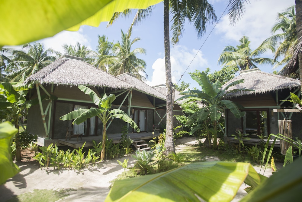 Bravo Beach Resort 24/30