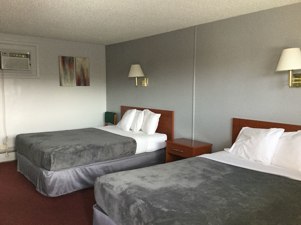 Swiss Cottage Inn 19/46