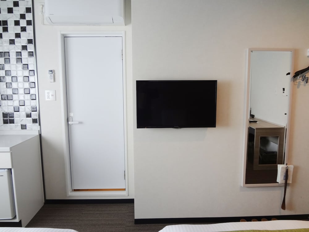 Kuretake Inn Osaka Sakaisuji Hommachi 26/67