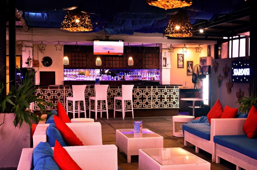 Destiny Boutique Hotel 18/34