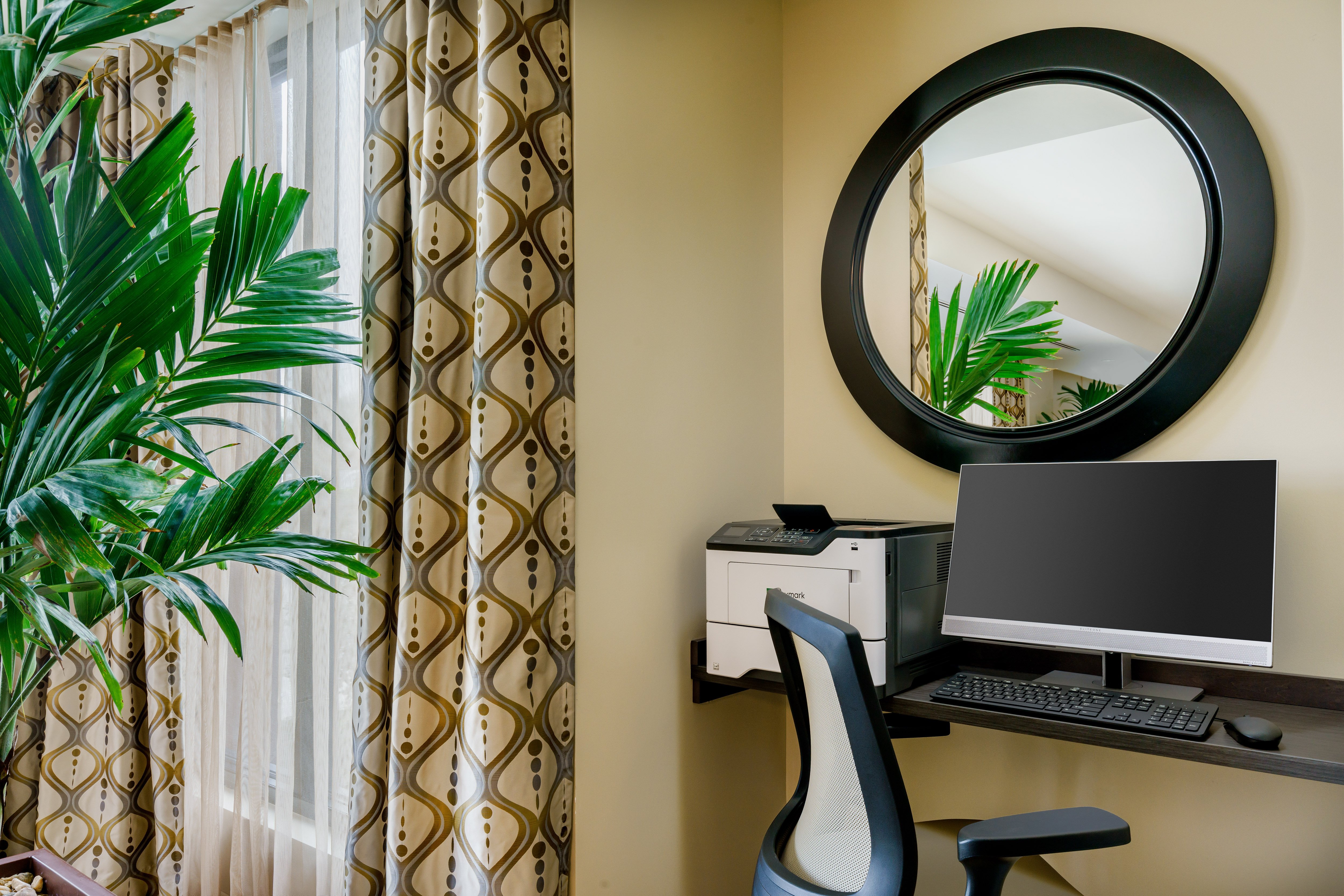 Candlewood Suites Orlando Lake Buena Vista 38/47