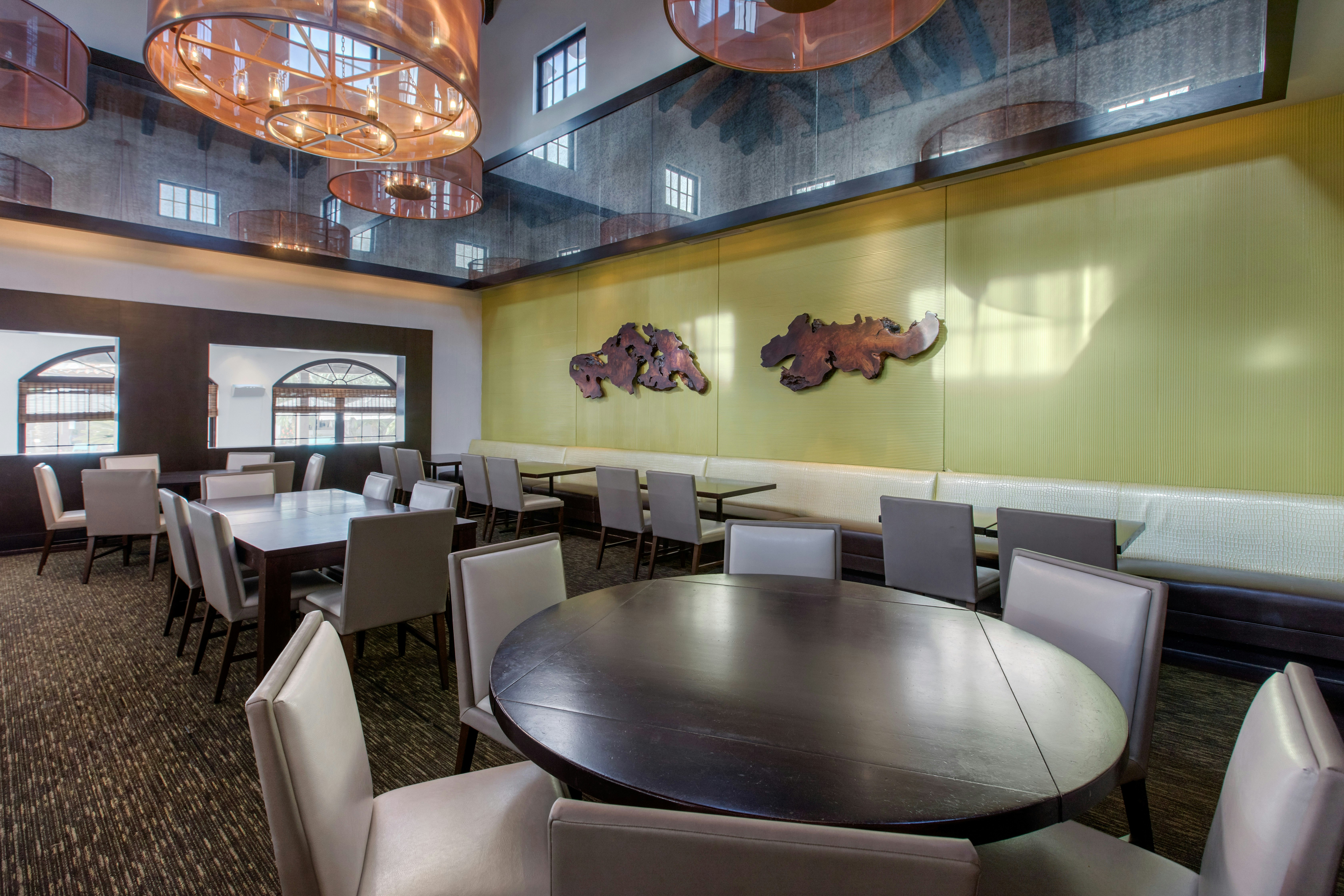 Omni Rancho Las Palmas Resort And Spa 58/83