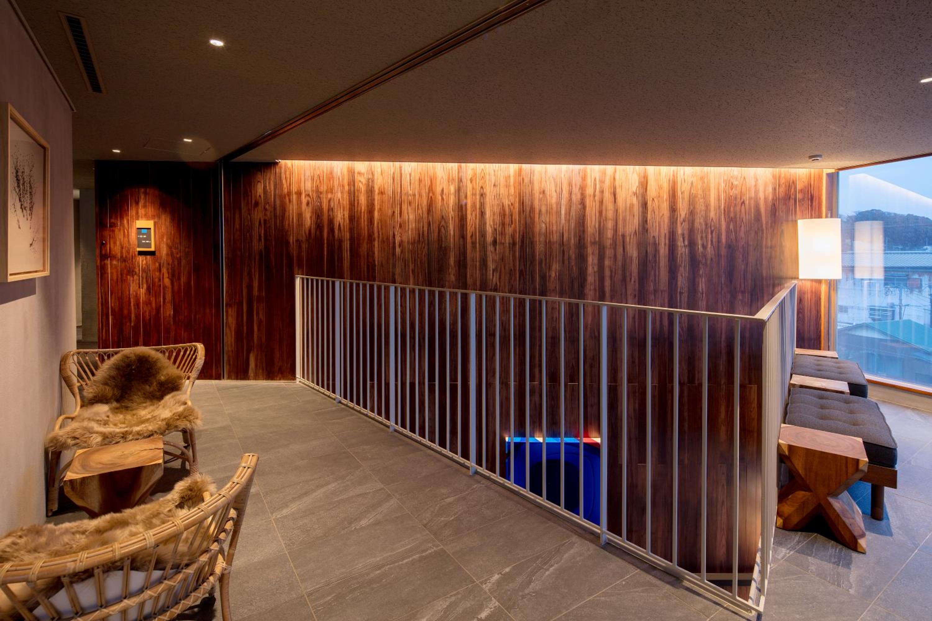 Hotel AO Kamakura 31/50