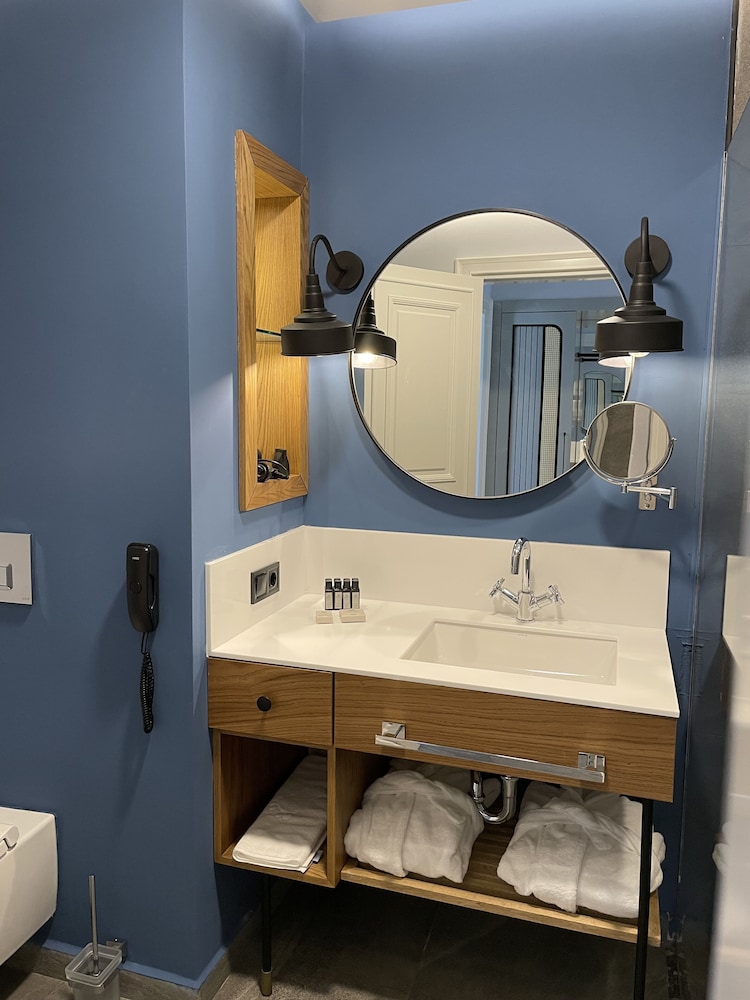Soliport Hotel & Spa 44/44