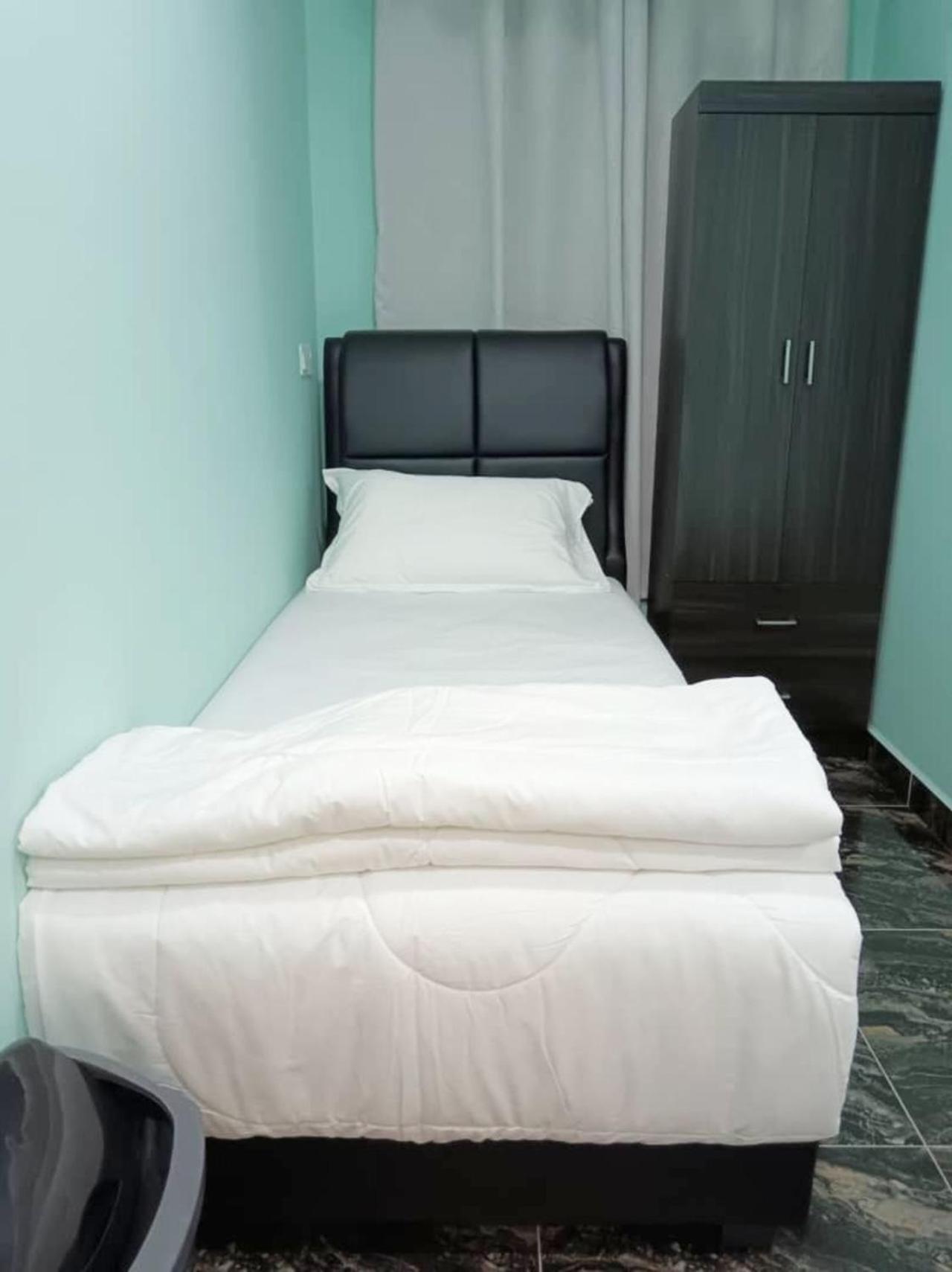 Sunstar Hotel 20/40