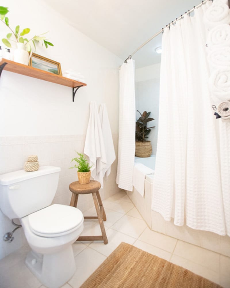 Husum Riverside Bed And Breakfast 45/50