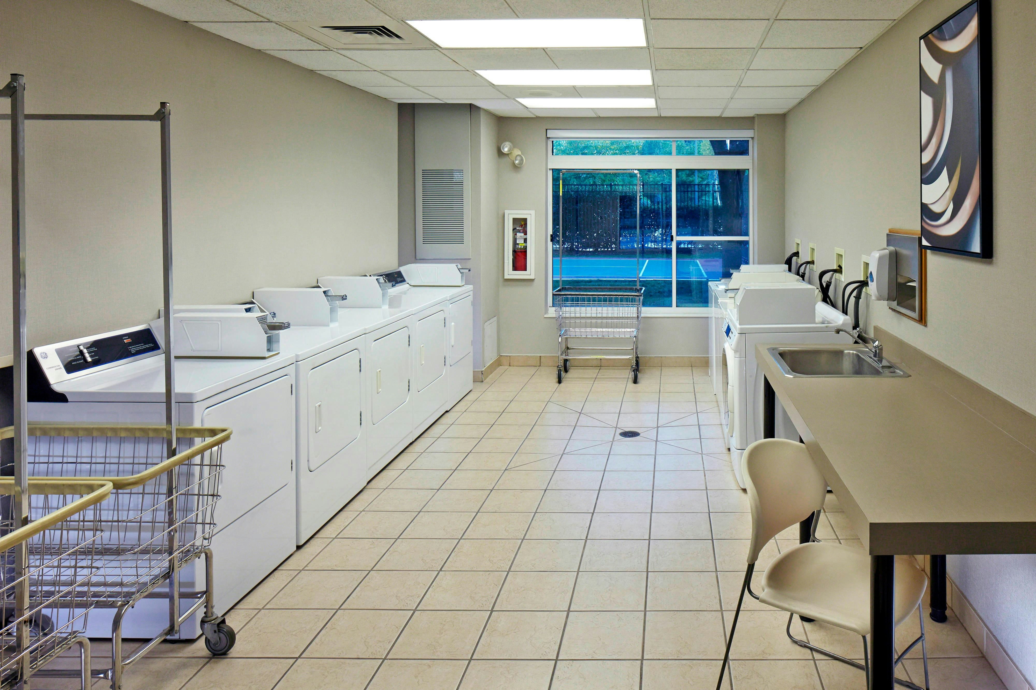 Residence Inn by Marriott Philadelphia Conshohocken 6/12