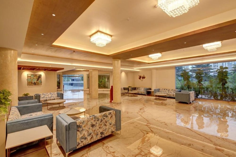 Hotel Ima House 34/50