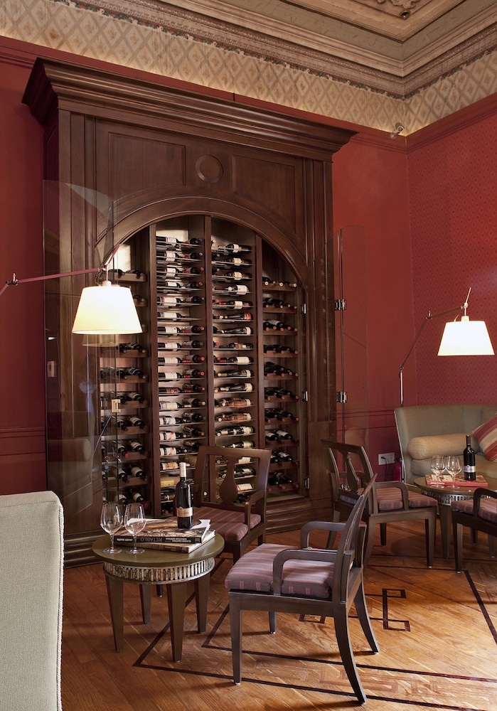 CASA GRANDE HOTEL BOUTIQUE 53/67