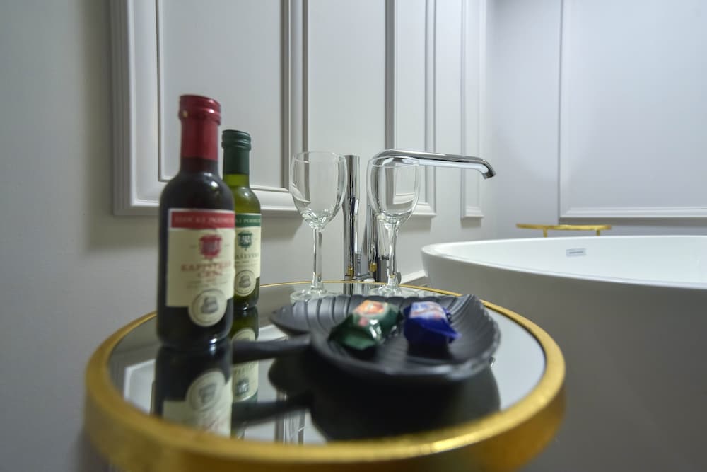 Luxury Rooms Kadena 19/45