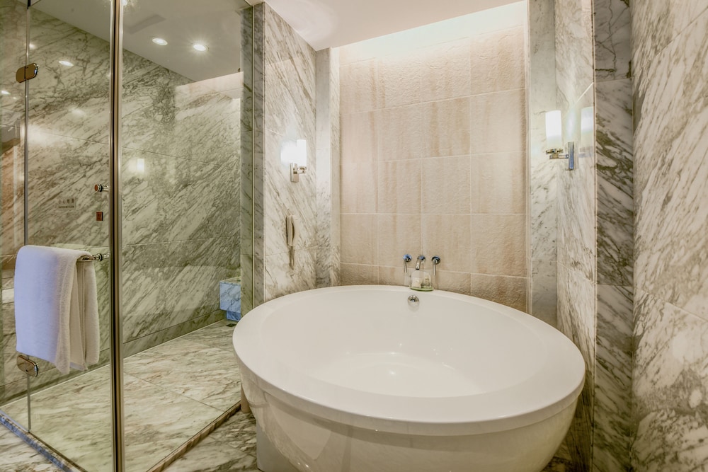 Hyatt Dongguan 49/49