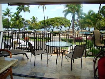 Maui Parkshore - Maui Condo &amp; Home 44/70