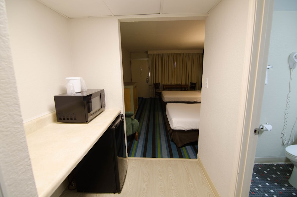 Ocean Inn 15/51