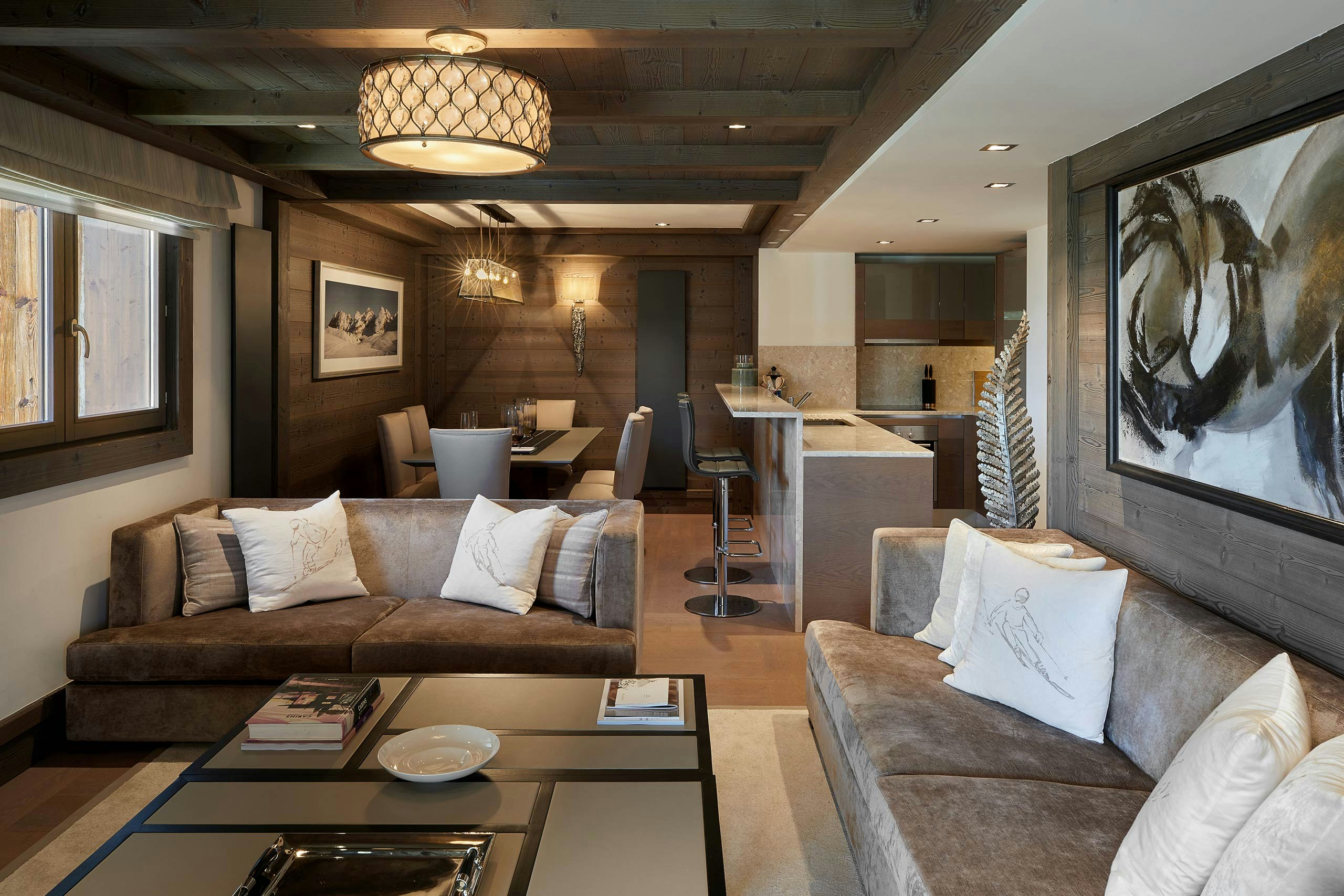 Six Senses Residences Courchevel 39/44
