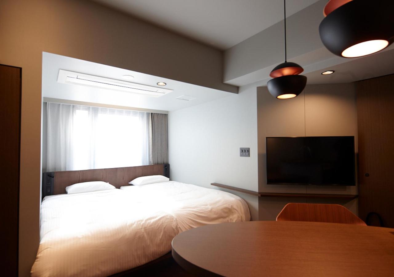 COCOSHUKU AKASAKA Premium 25/57