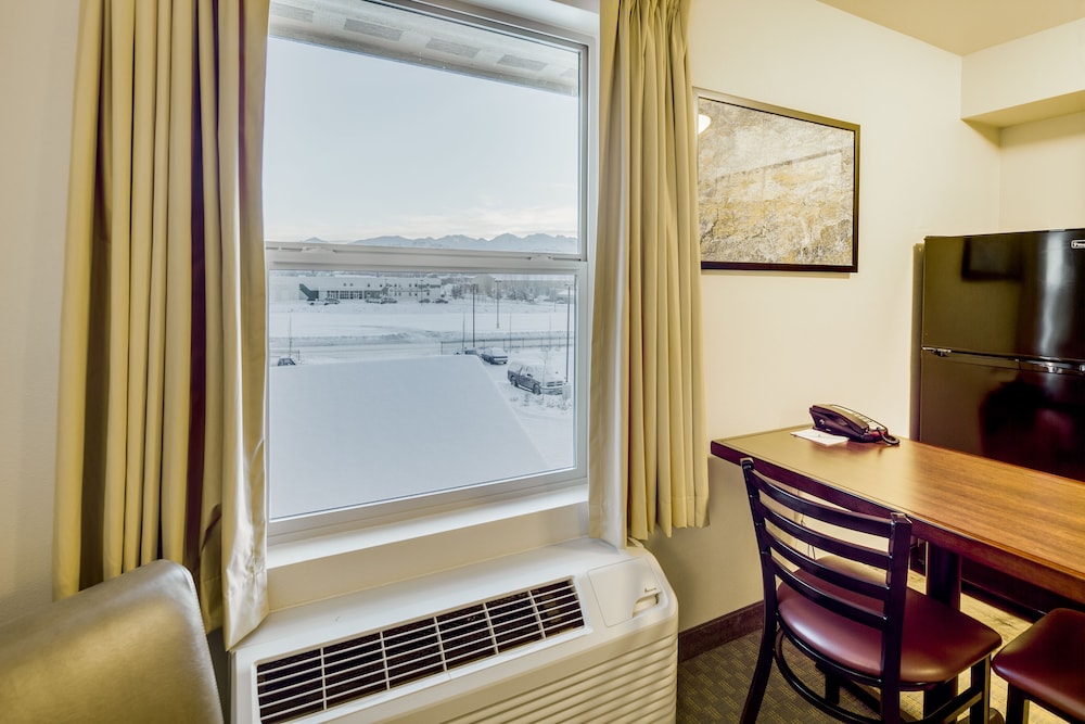 Aptel Studio Hotel 27/45