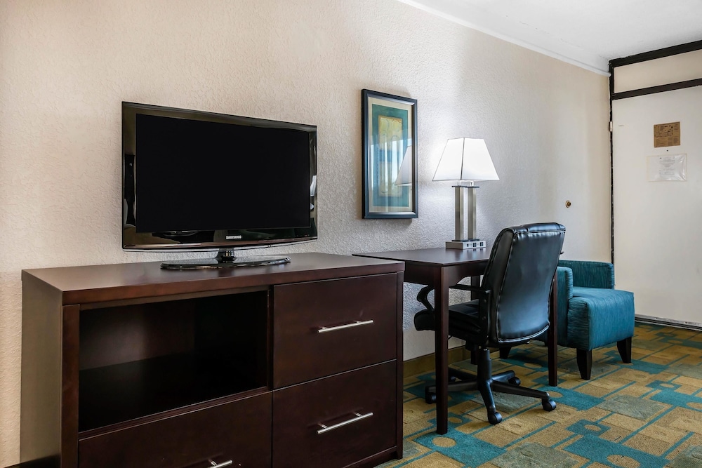 Hotel Monreale Inn & Studios I-Drive Icon Park Orlando 42/47