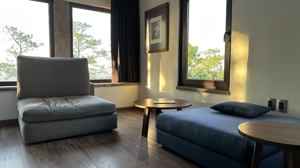 Maja Hotel Boutique 28/45
