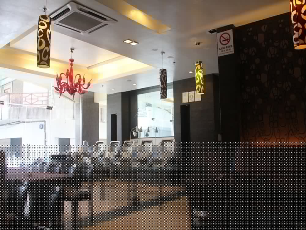 MB Hotel 33/47