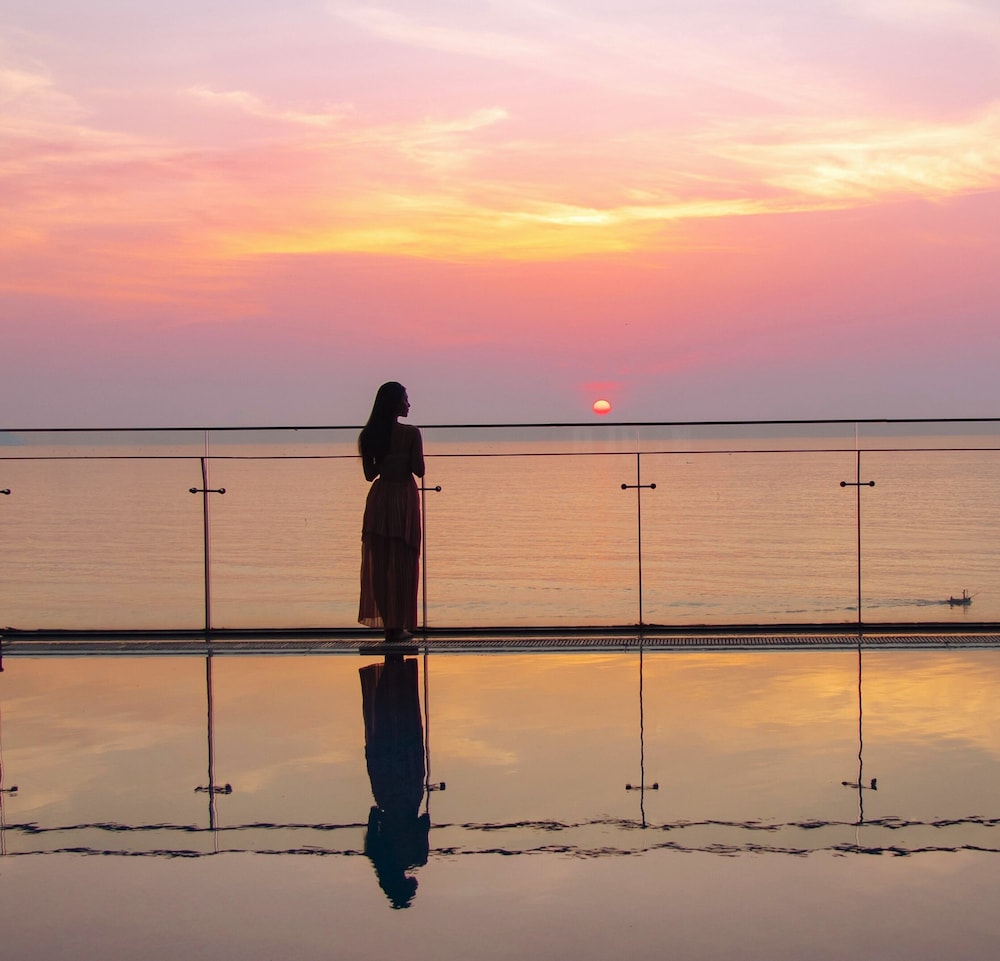 Rosamia Da Nang Hotel 79/84
