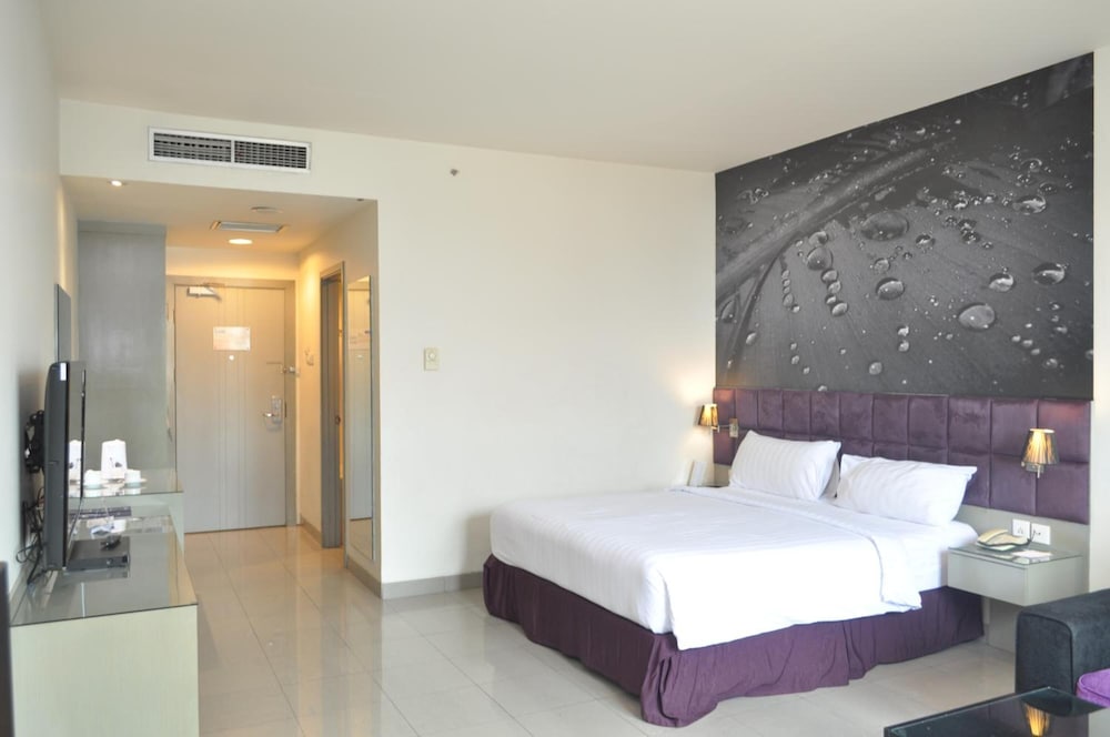 Royal Palm Hotel And Conference Center 15/58