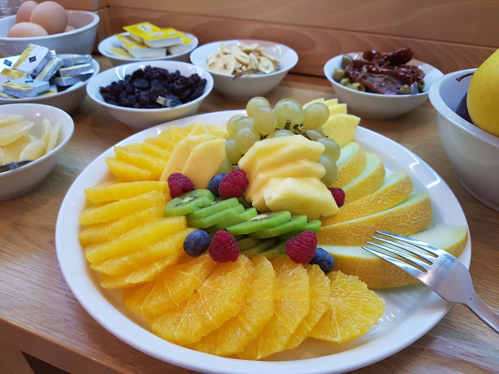Boutique Hotel Villa Beatika 27/50
